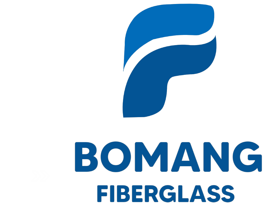 Bomang Fiberglass